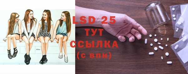 амф Верхний Тагил