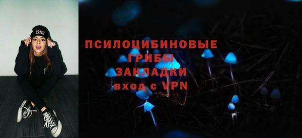 Альфа ПВП Волоколамск