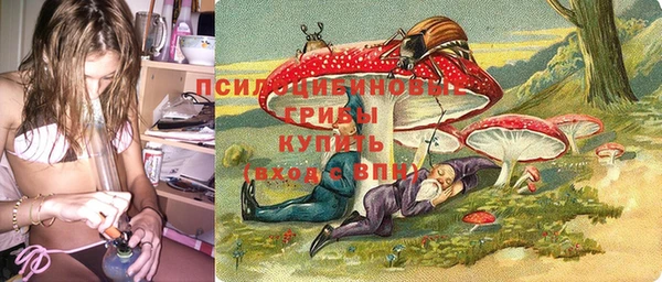 Альфа ПВП Волоколамск