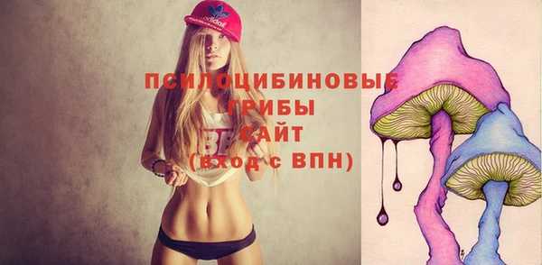 герыч Володарск