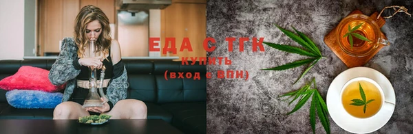 амф Верхний Тагил